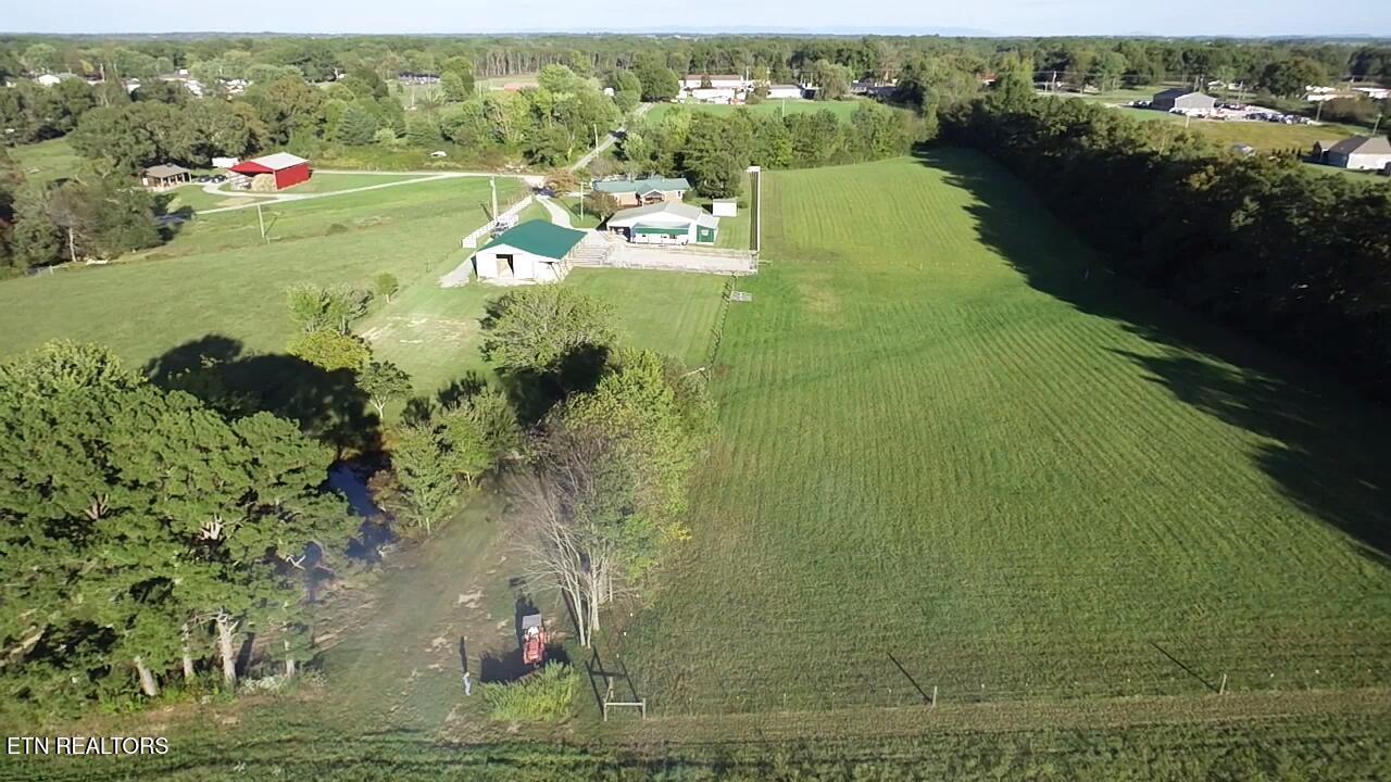 145 Rhum Road Clarkrange, TN 38553 - Photo 18 of 53 IMG_0309