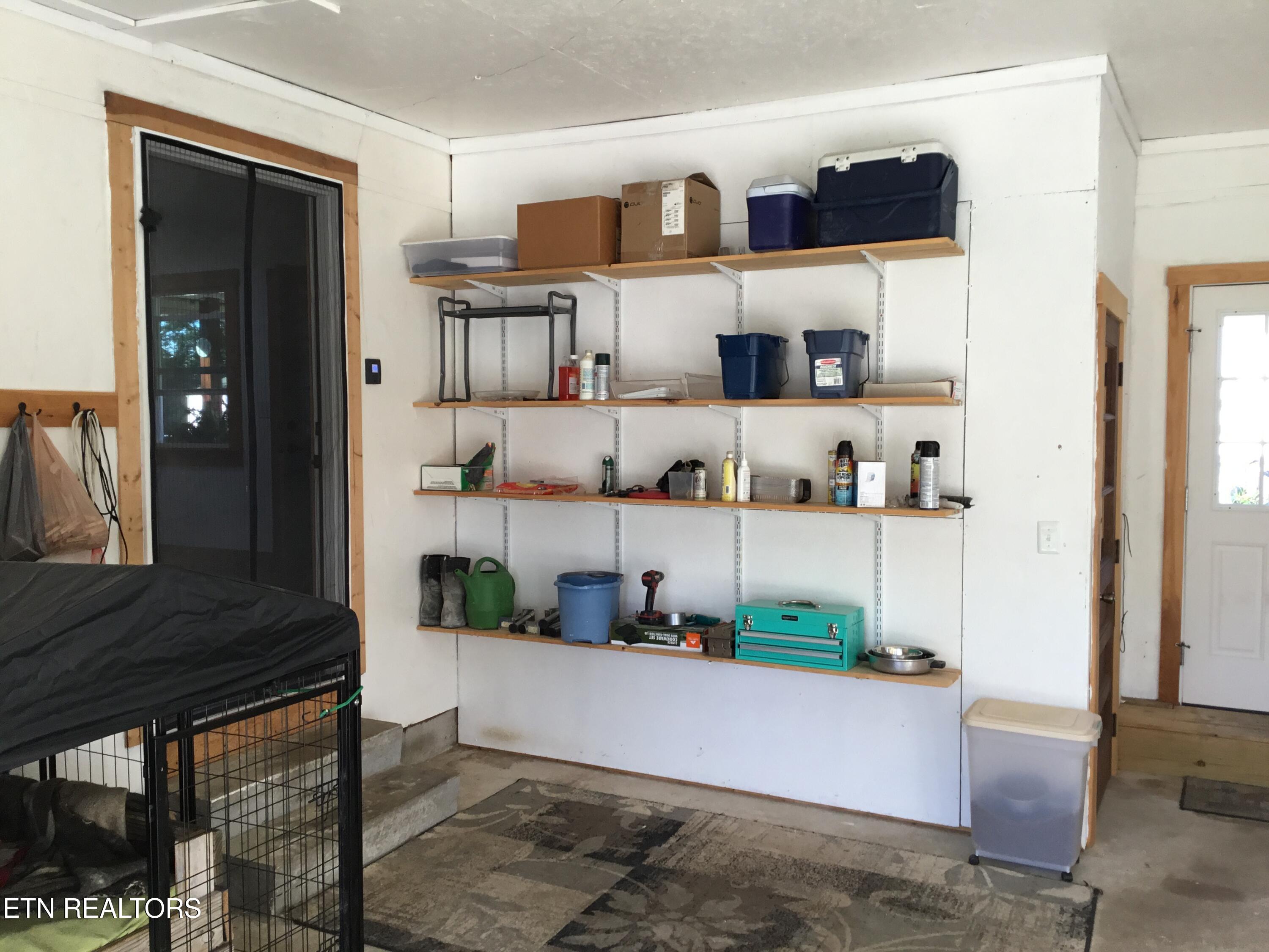 145 Rhum Road Clarkrange, TN 38553 - Photo 22 of 53 IMG_0385