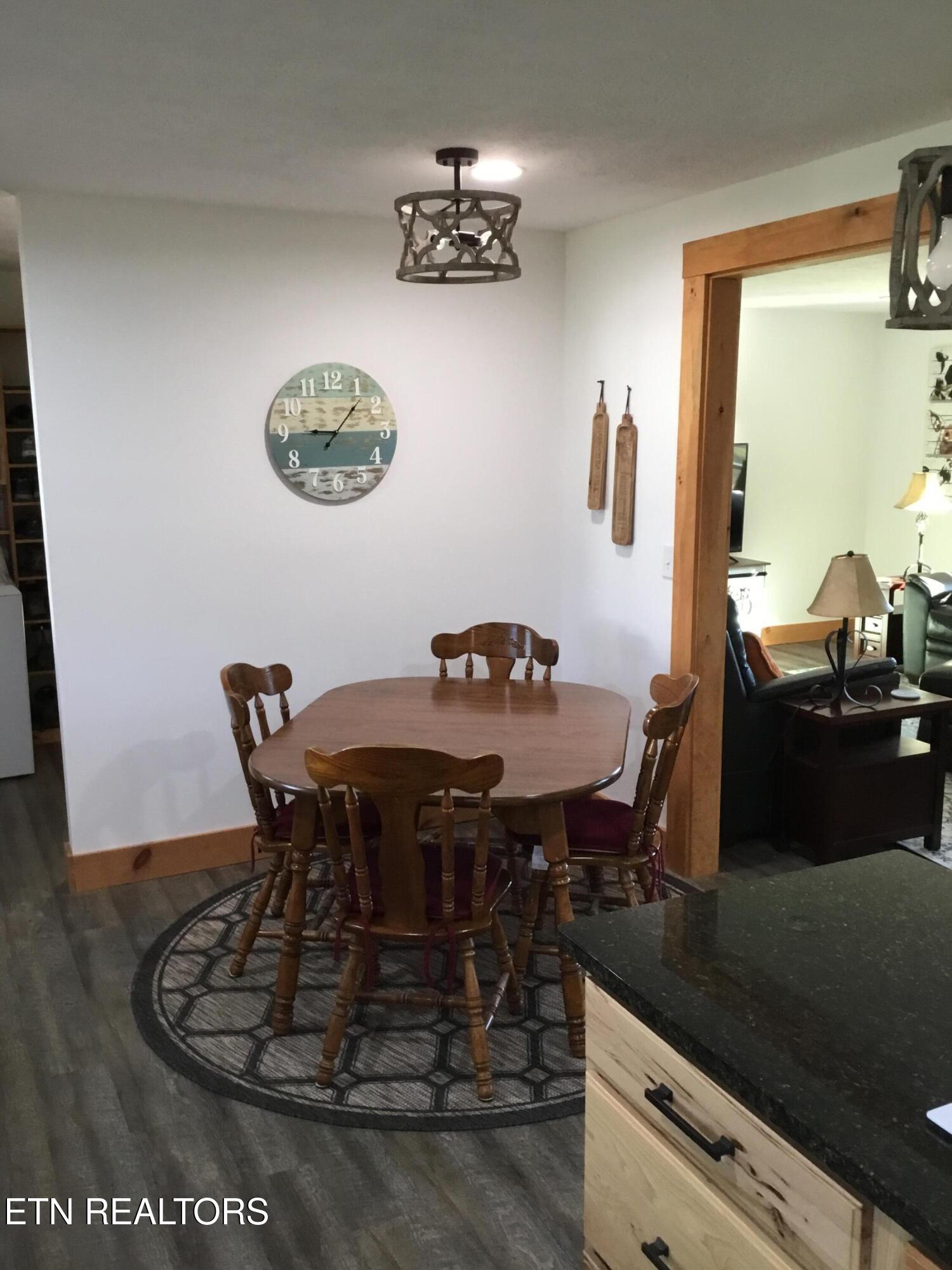 145 Rhum Road Clarkrange, TN 38553 - Photo 23 of 53 IMG_0396