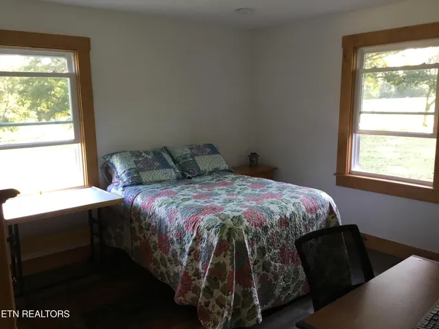 $595,000 | 145 Rhum Road, Clarkrange, TN 38553