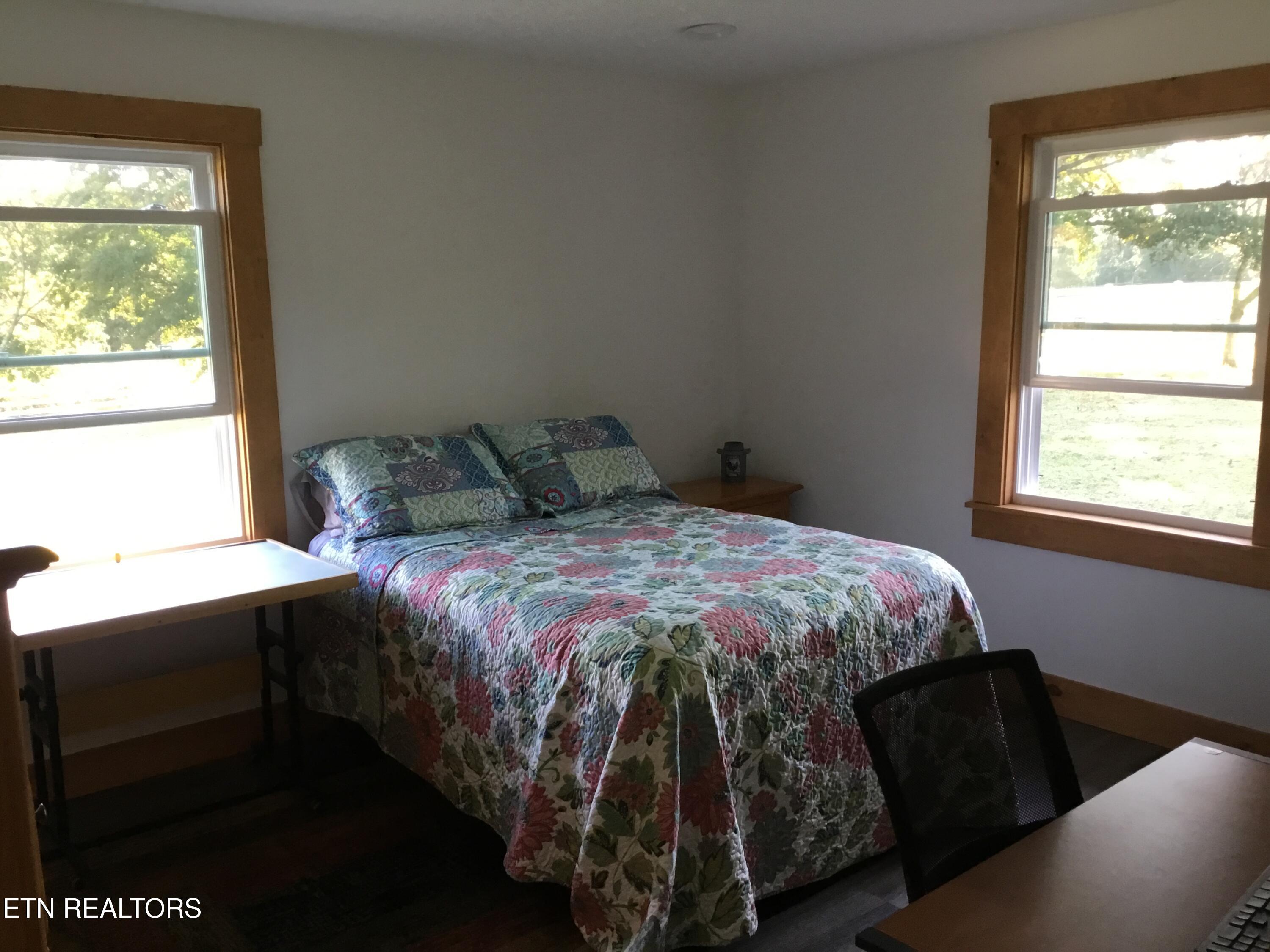 145 Rhum Road Clarkrange, TN 38553 - Photo 24 of 53 IMG_0403