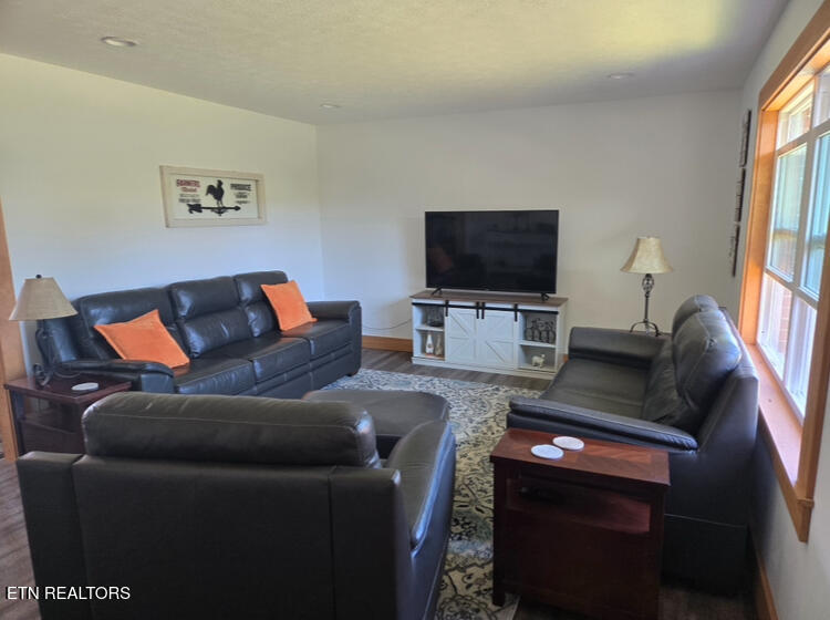 145 Rhum Road Clarkrange, TN 38553 - Photo 25 of 53 IMG_8559