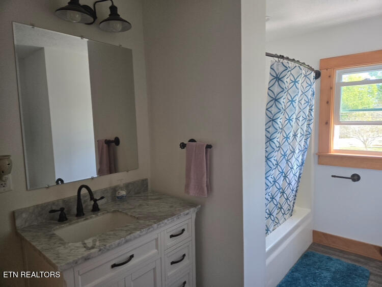 145 Rhum Road Clarkrange, TN 38553 - Photo 26 of 53 IMG_8560