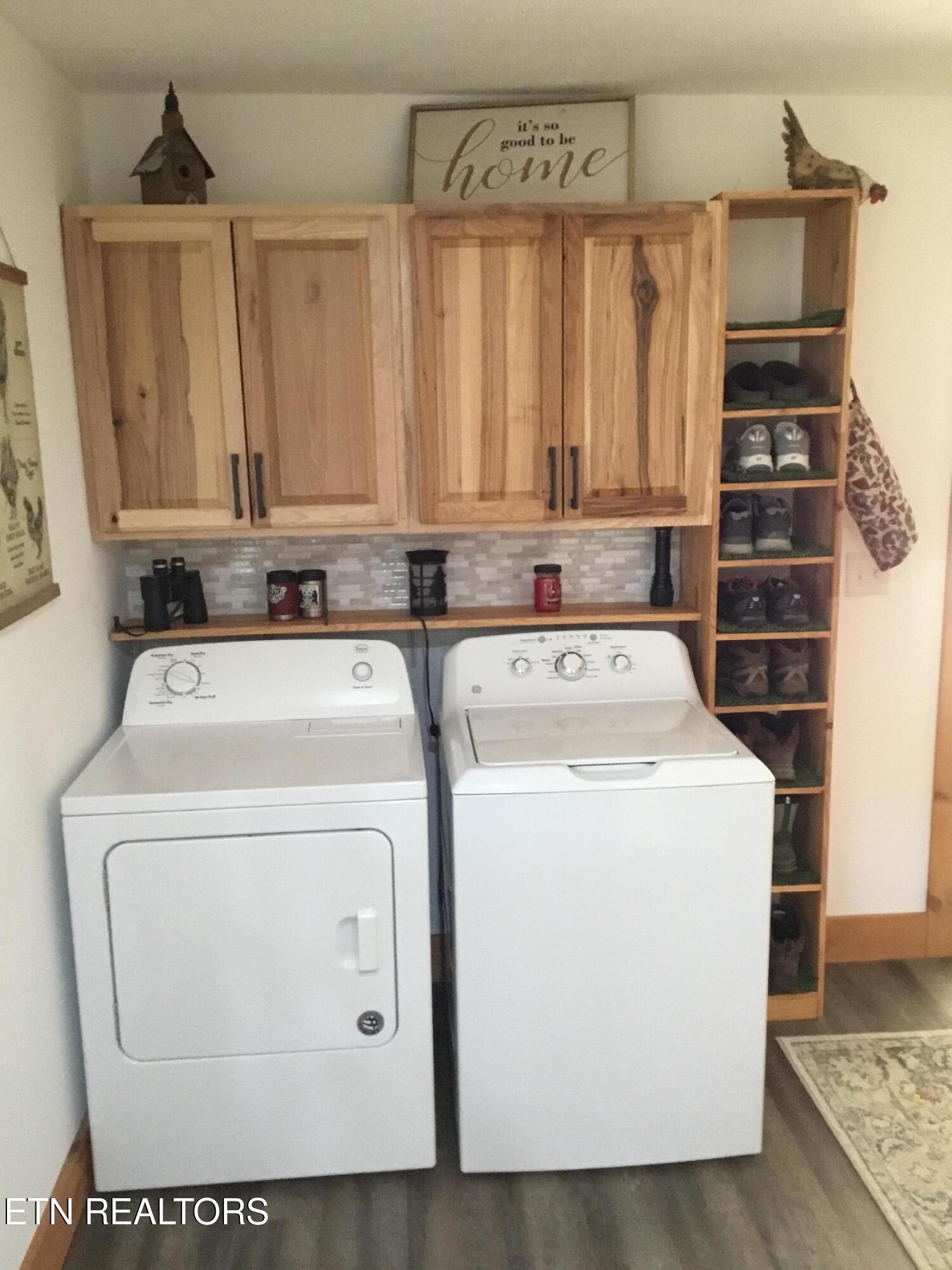 145 Rhum Road Clarkrange, TN 38553 - Photo 27 of 53 IMG_0390