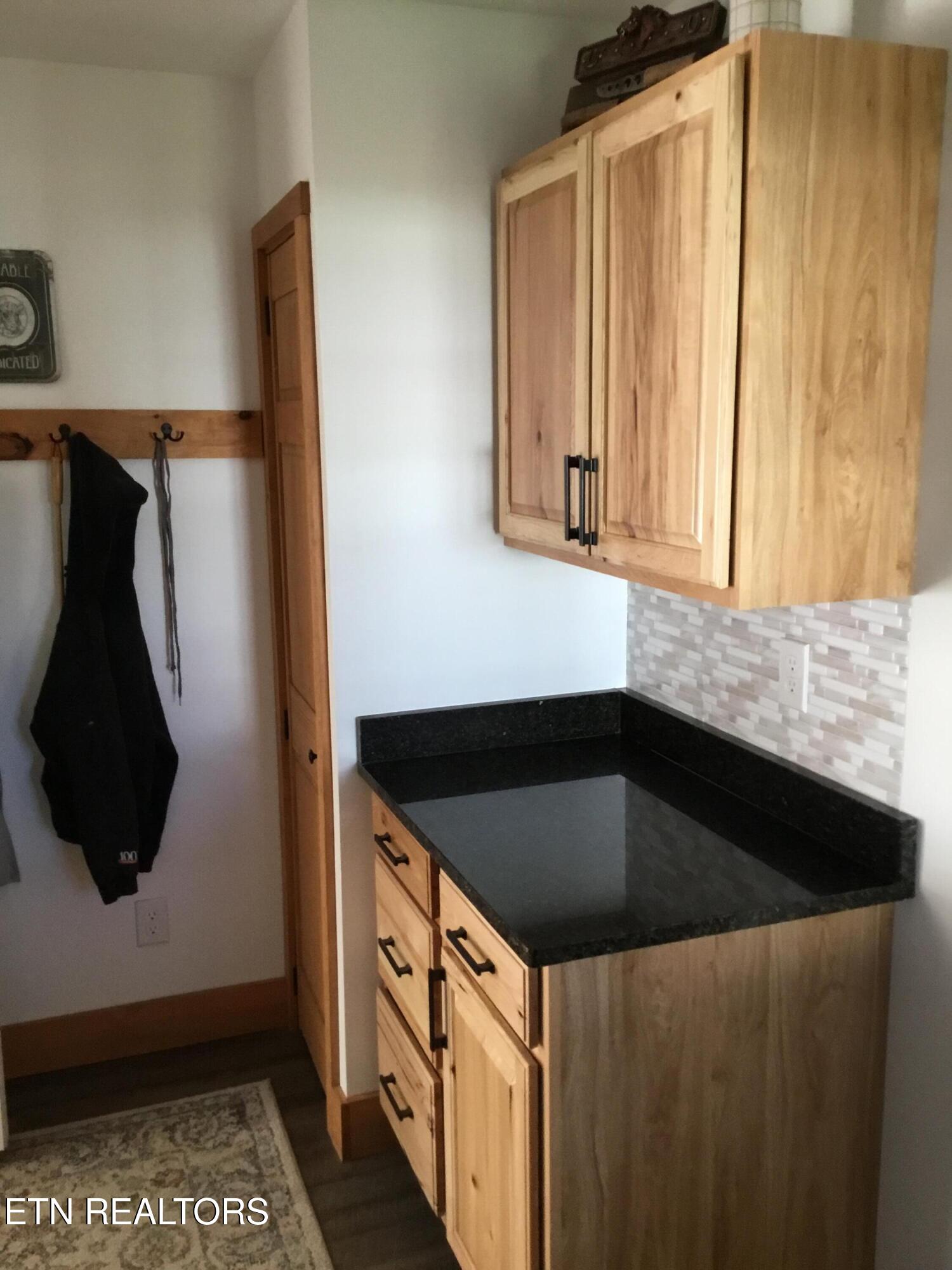 145 Rhum Road Clarkrange, TN 38553 - Photo 28 of 53 IMG_0391