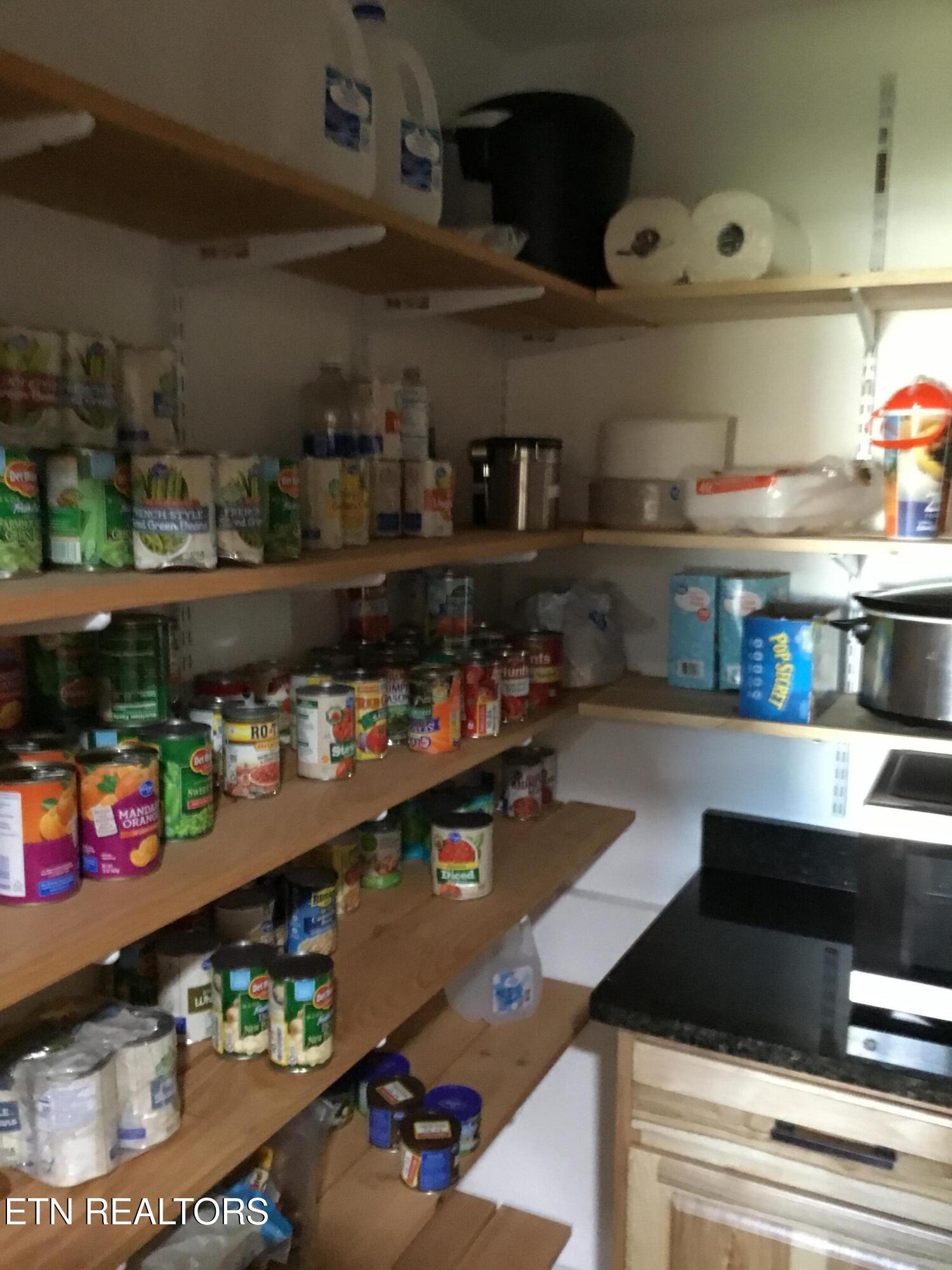 145 Rhum Road Clarkrange, TN 38553 - Photo 30 of 53 IMG_0394