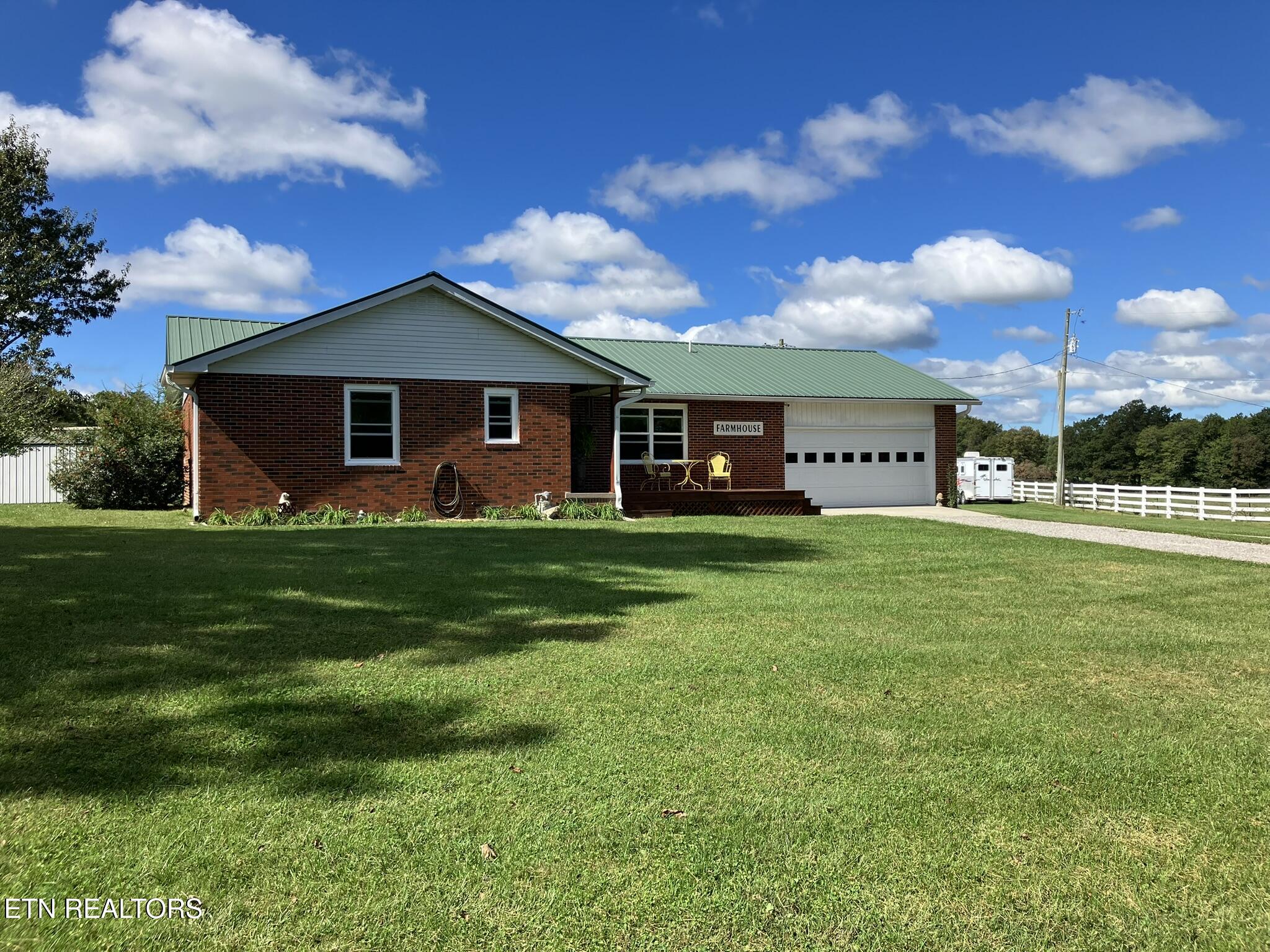 145 Rhum Road Clarkrange, TN 38553 - Photo 3 of 53 IMG_8454