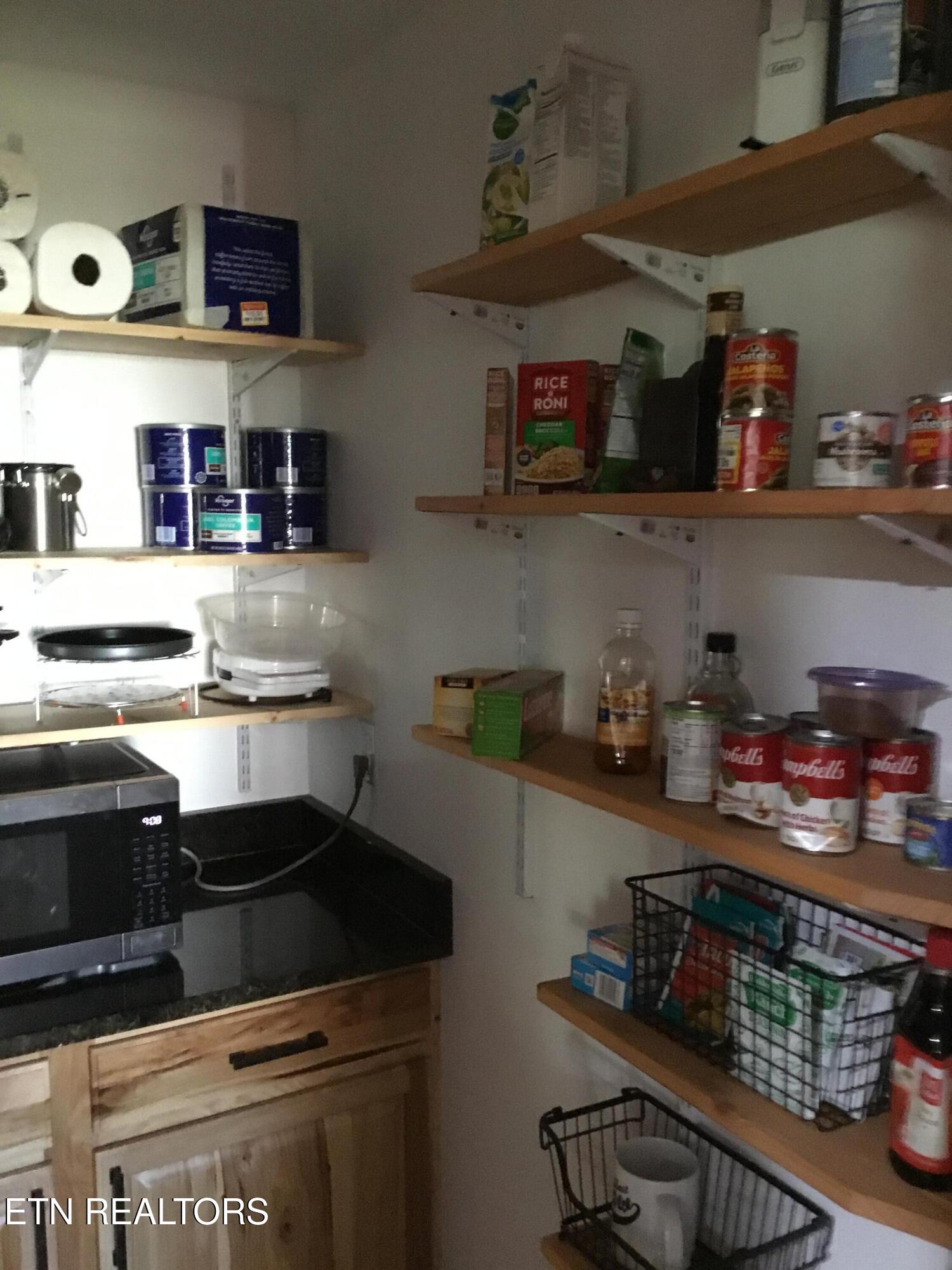 145 Rhum Road Clarkrange, TN 38553 - Photo 31 of 53 IMG_0395