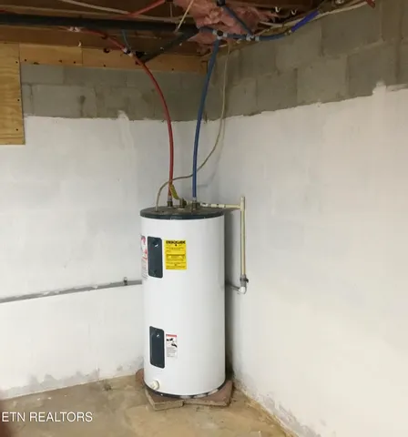 $595,000 | 145 Rhum Road, Clarkrange, TN 38553