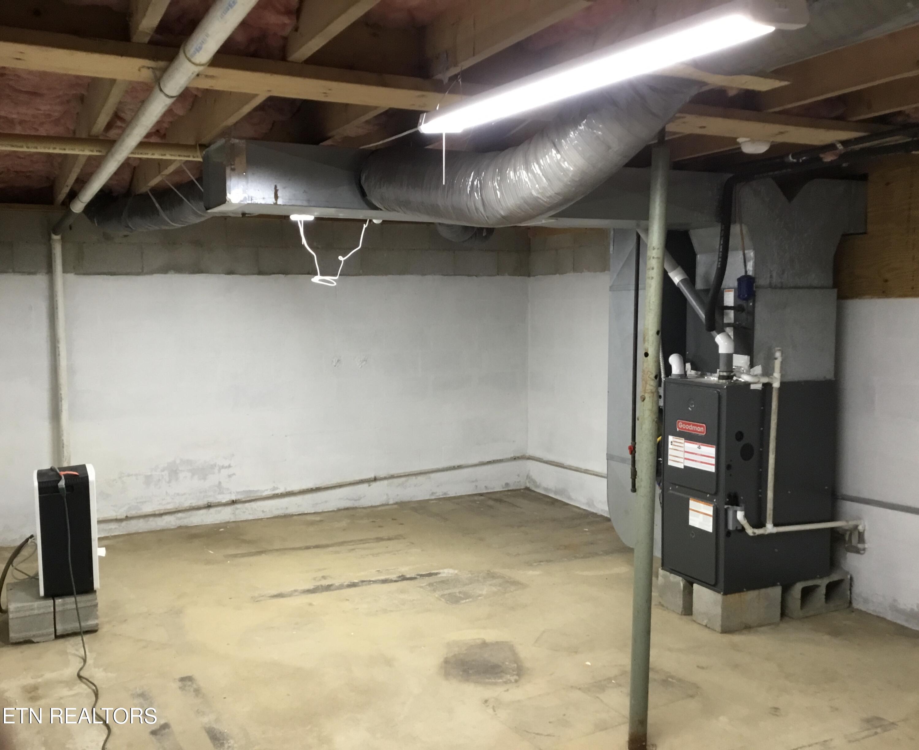 145 Rhum Road Clarkrange, TN 38553 - Photo 33 of 53 FullSizeRender-1