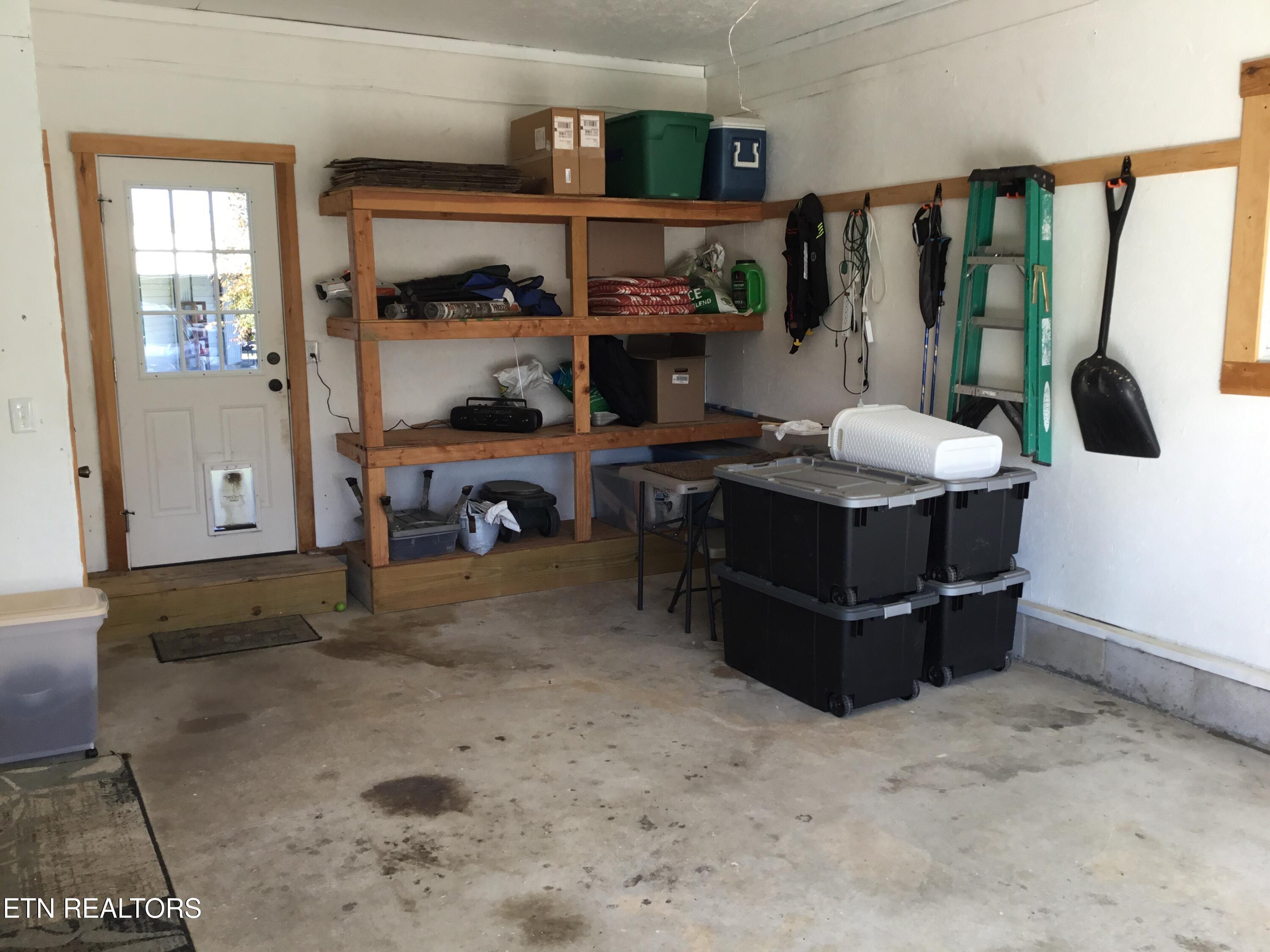 145 Rhum Road Clarkrange, TN 38553 - Photo 34 of 53 IMG_0384