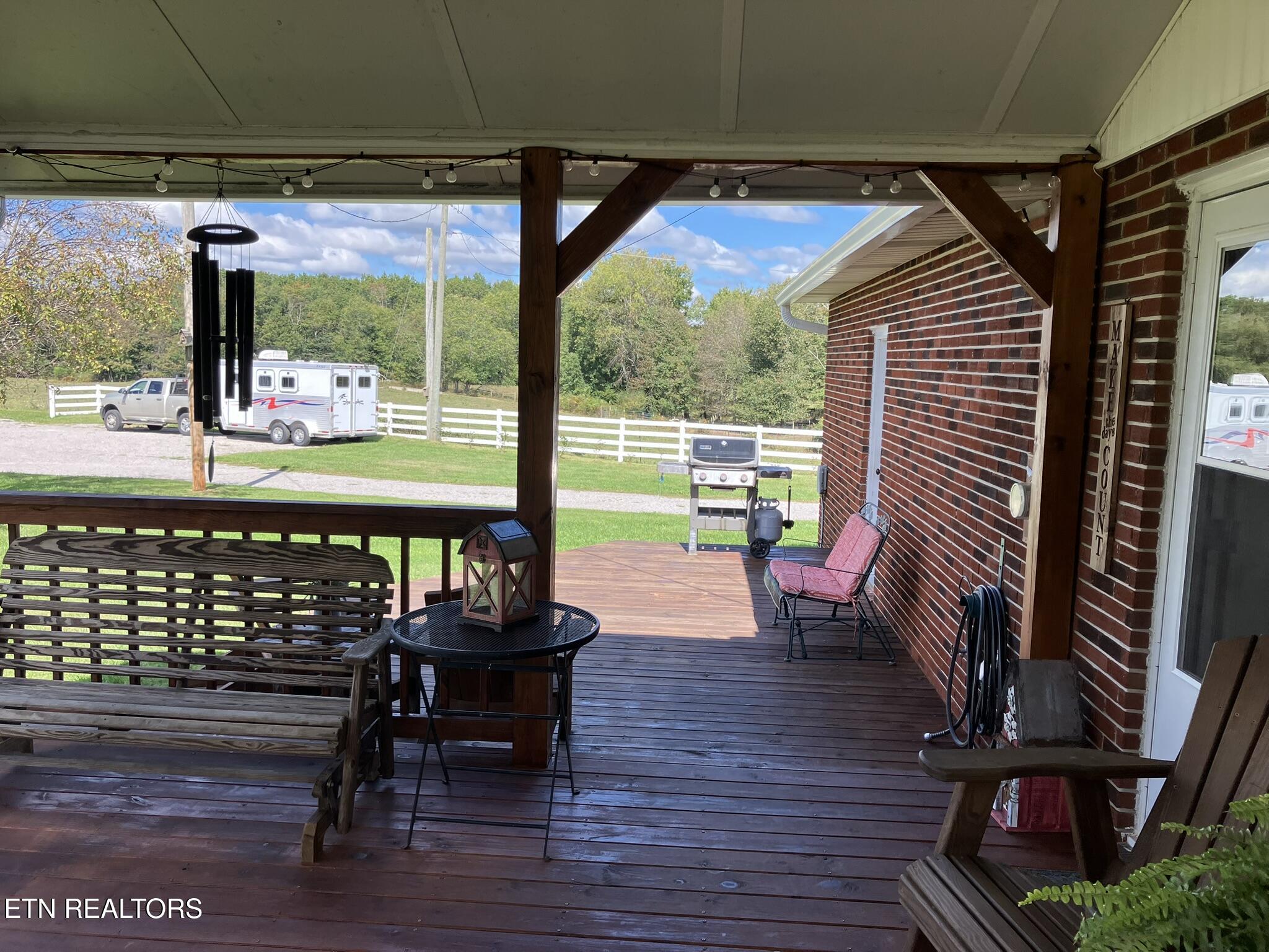 145 Rhum Road Clarkrange, TN 38553 - Photo 36 of 53 IMG_8477