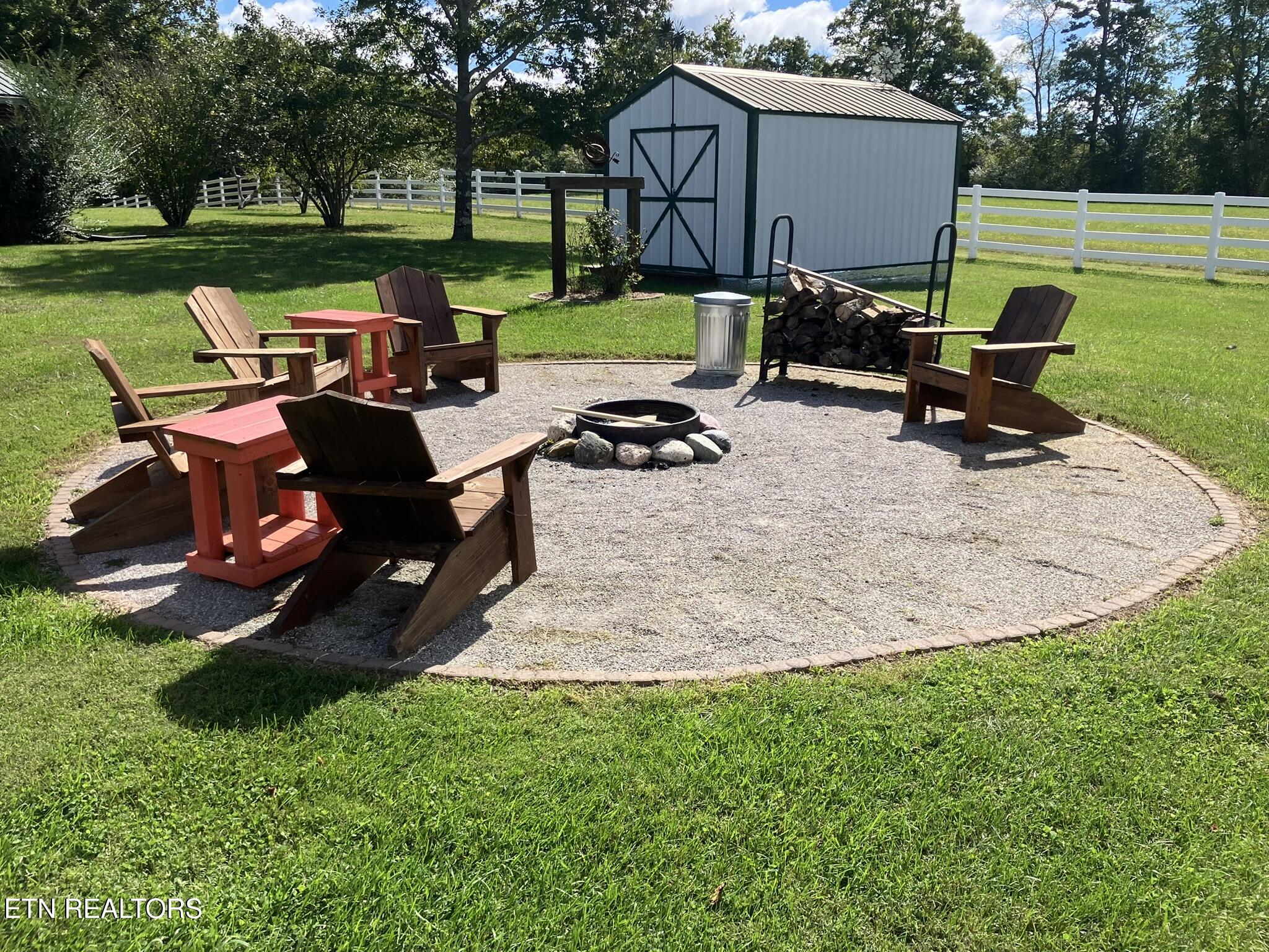 145 Rhum Road Clarkrange, TN 38553 - Photo 37 of 53 IMG_8460