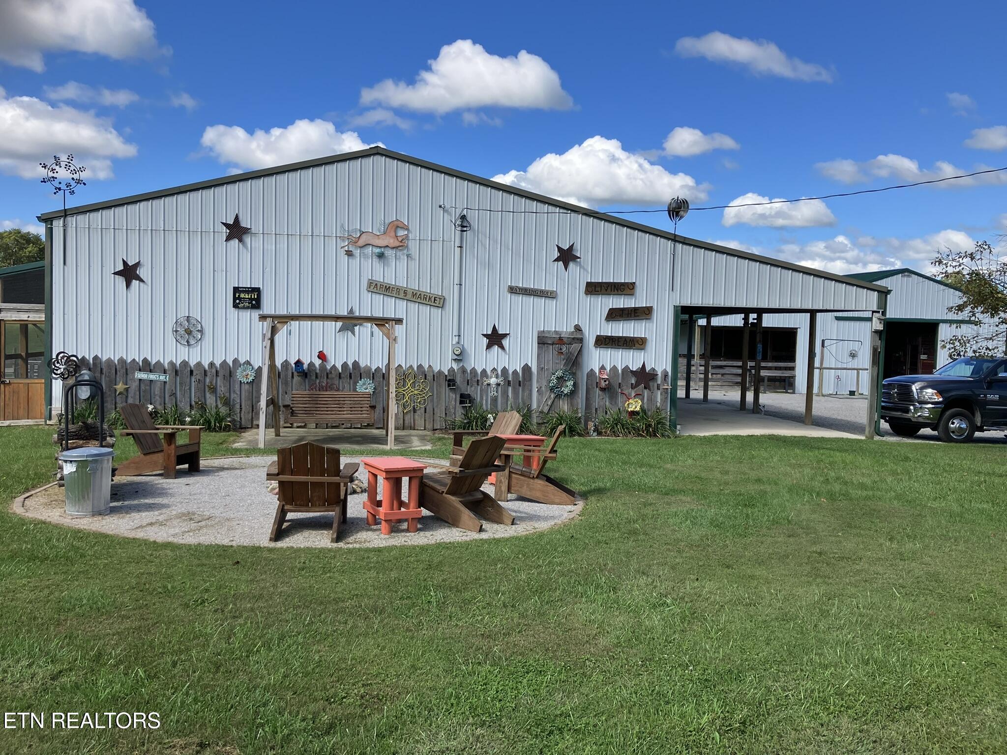 145 Rhum Road Clarkrange, TN 38553 - Photo 39 of 53 IMG_8463