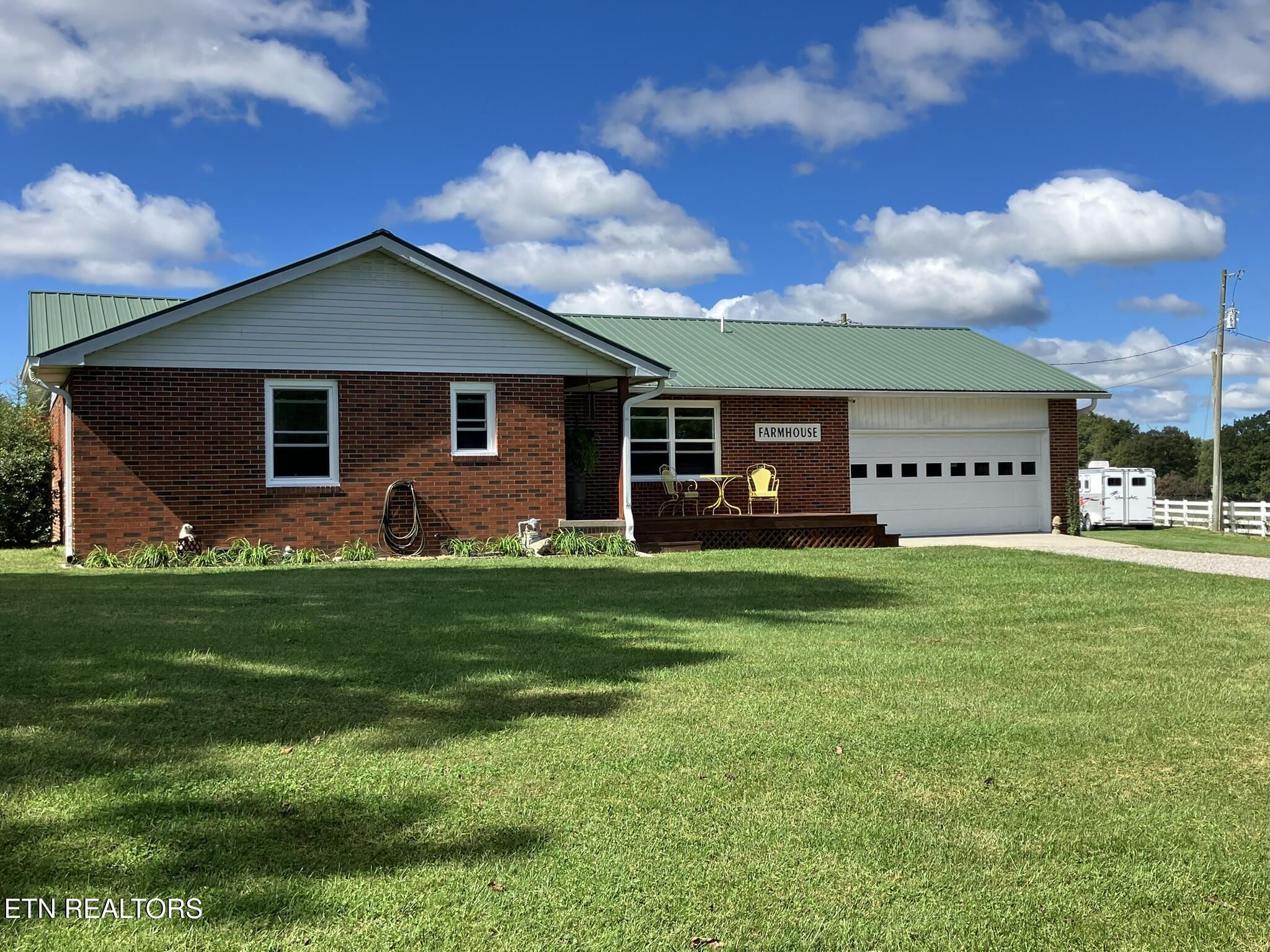 145 Rhum Road Clarkrange, TN 38553 - Photo 4 of 53 IMG_8455