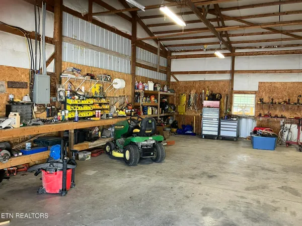 $580,000 | 145 Rhum Road, Clarkrange, TN 38553