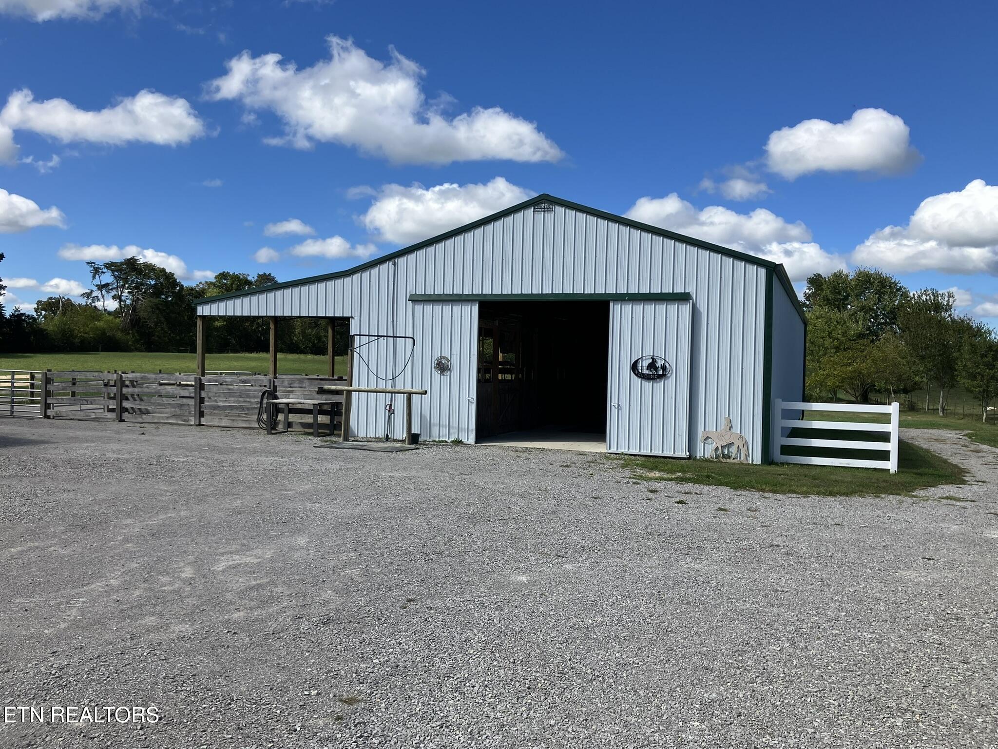 145 Rhum Road Clarkrange, TN 38553 - Photo 43 of 53 IMG_8467