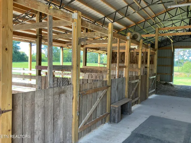 $595,000 | 145 Rhum Road, Clarkrange, TN 38553