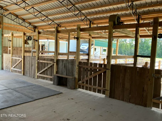 $595,000 | 145 Rhum Road, Clarkrange, TN 38553