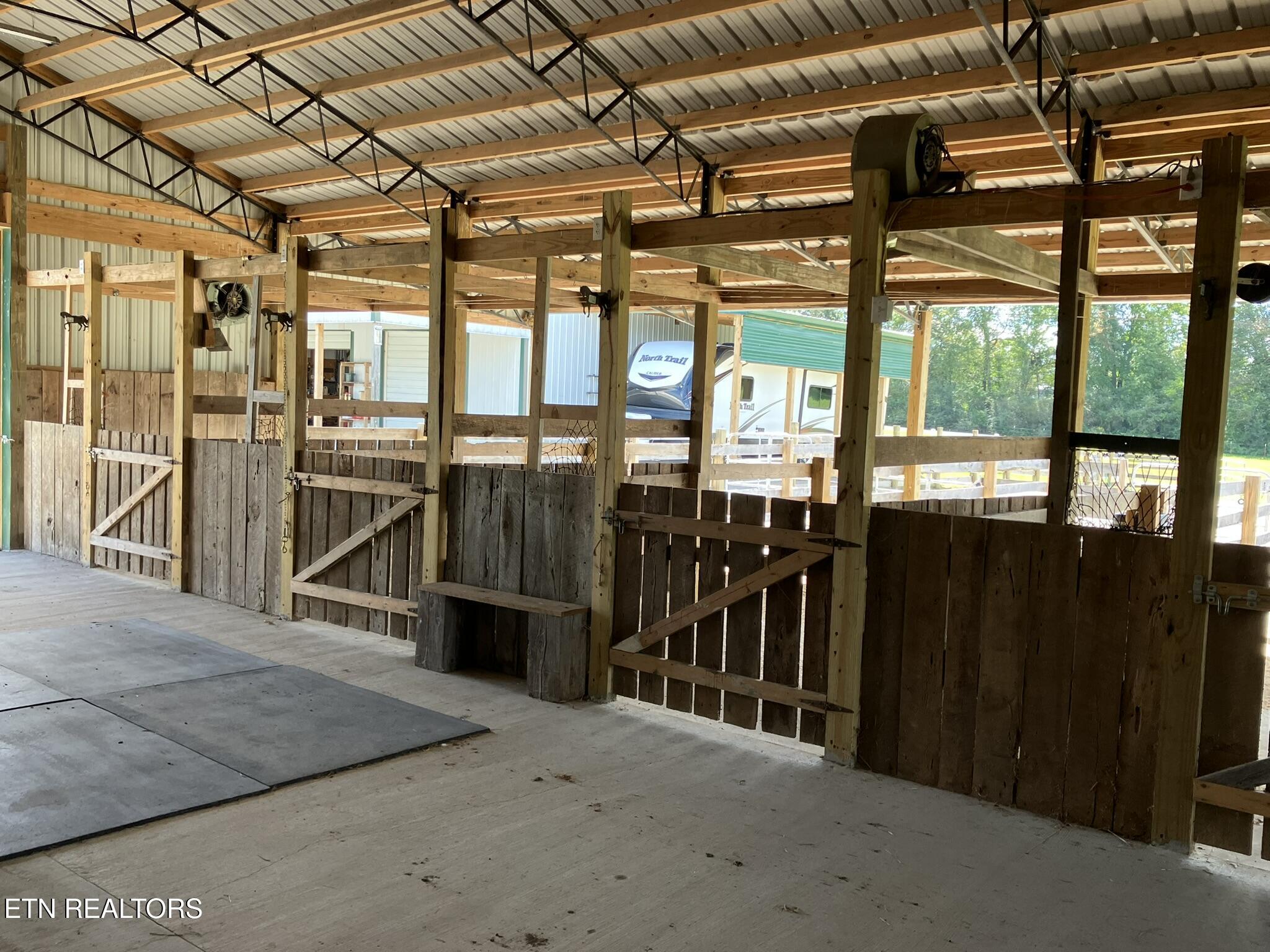 145 Rhum Road Clarkrange, TN 38553 - Photo 45 of 53 IMG_8469