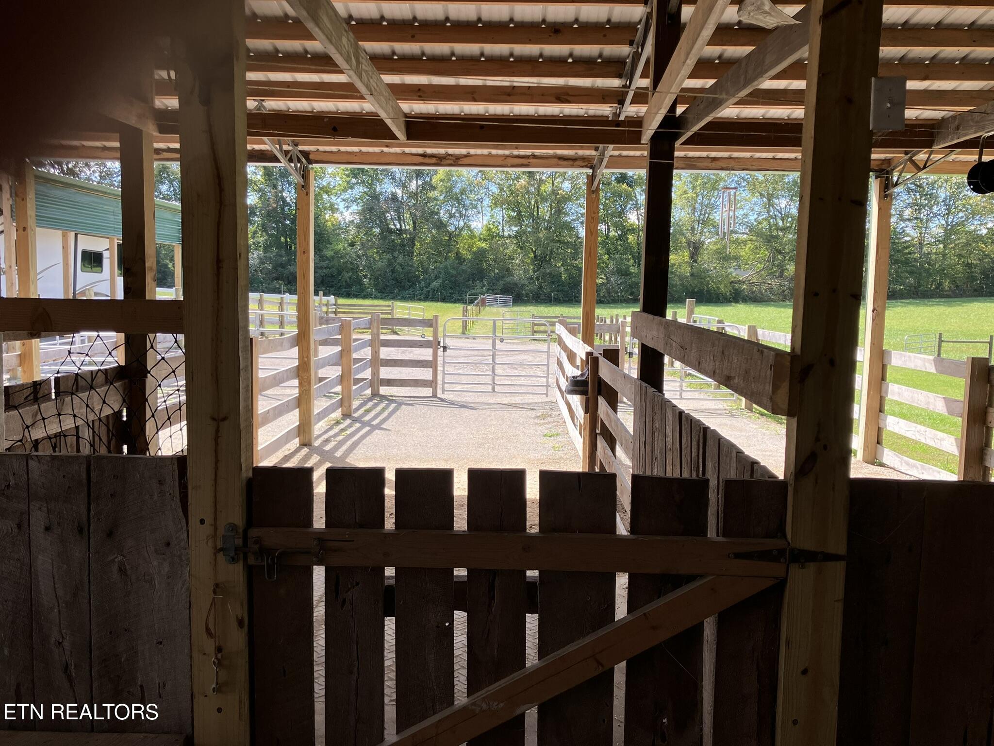 145 Rhum Road Clarkrange, TN 38553 - Photo 46 of 53 IMG_8470