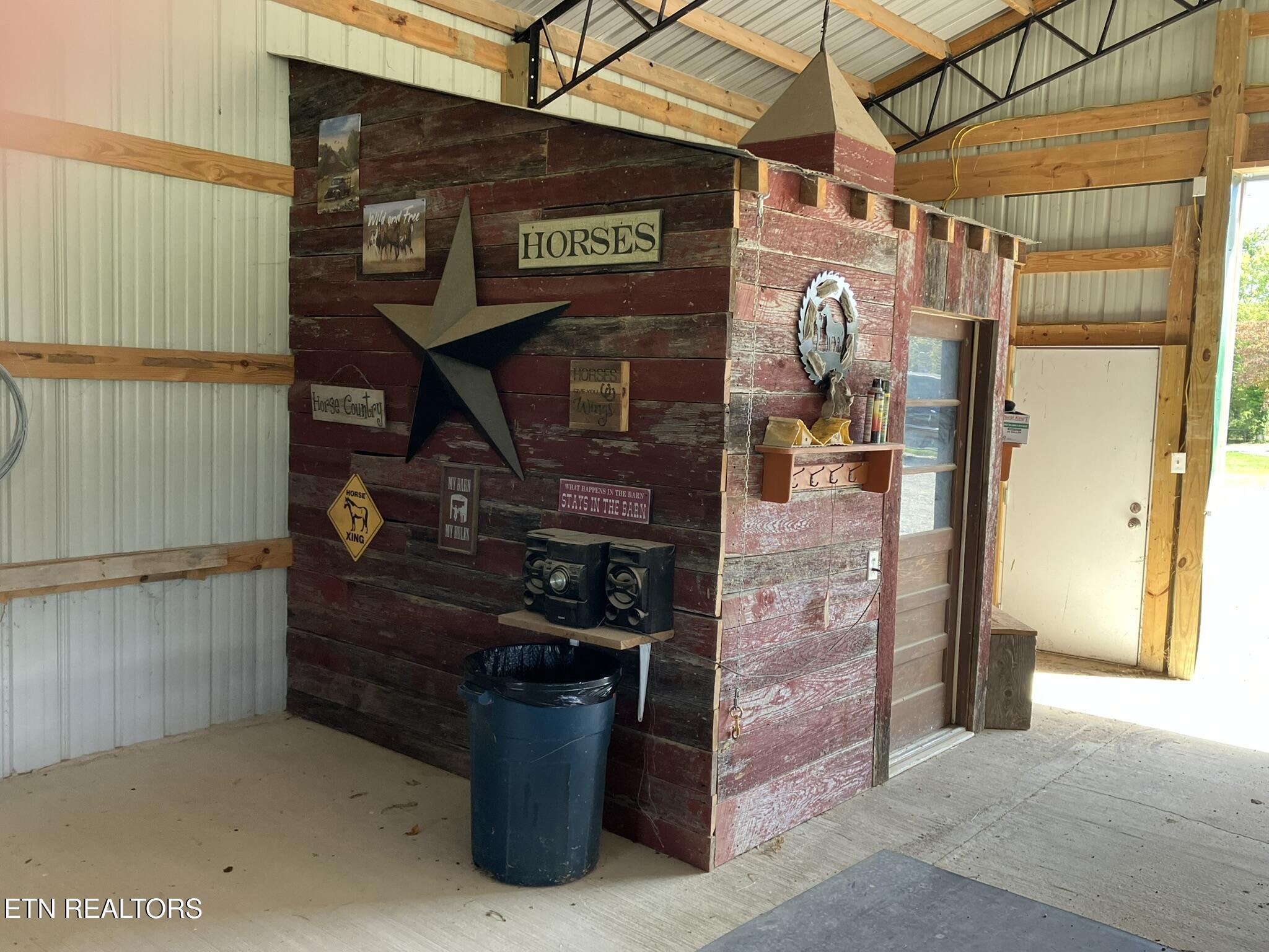 145 Rhum Road Clarkrange, TN 38553 - Photo 47 of 53 IMG_8471