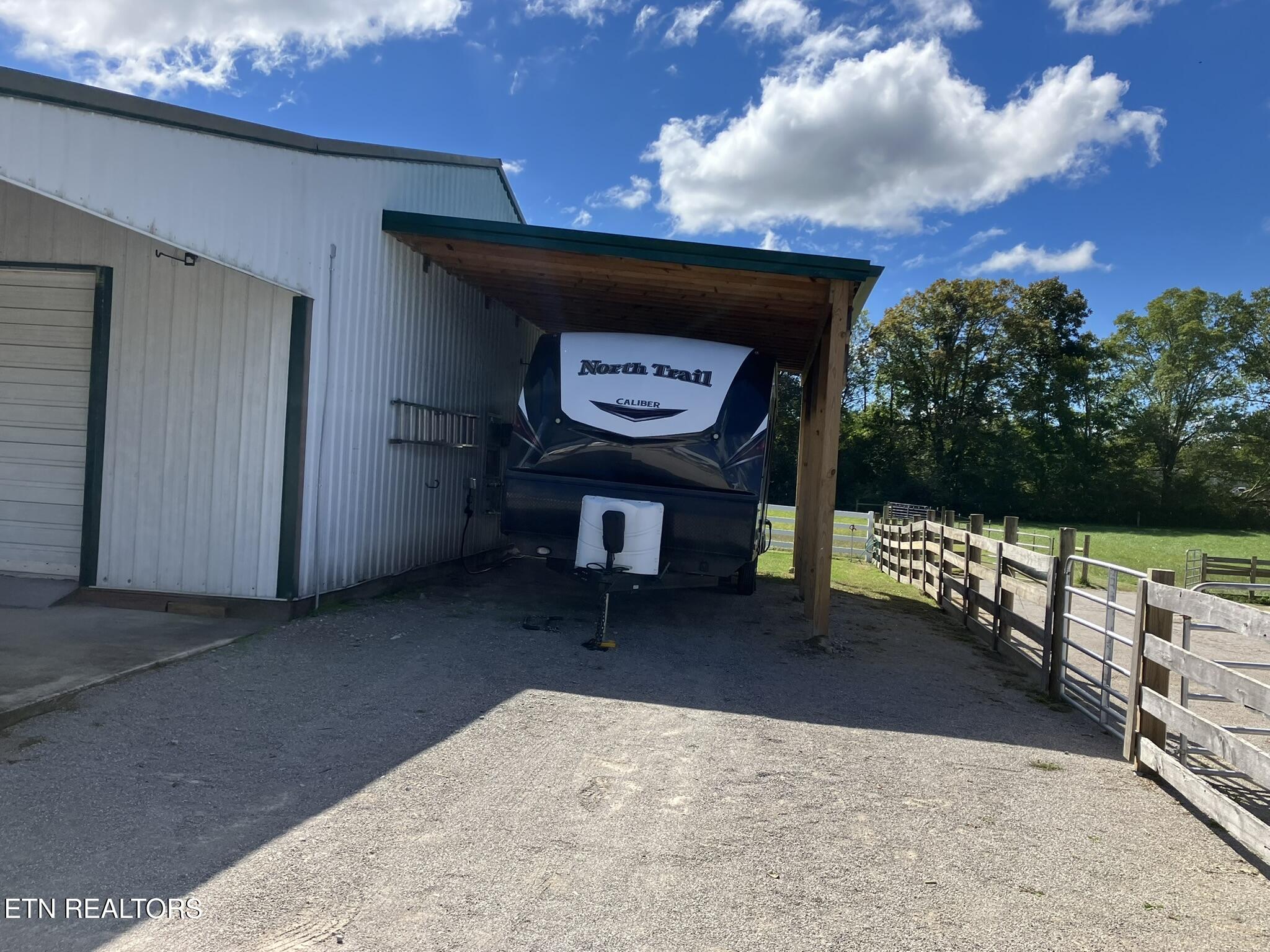 145 Rhum Road Clarkrange, TN 38553 - Photo 50 of 53 IMG_8474