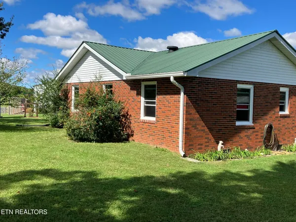 $580,000 | 145 Rhum Road, Clarkrange, TN 38553