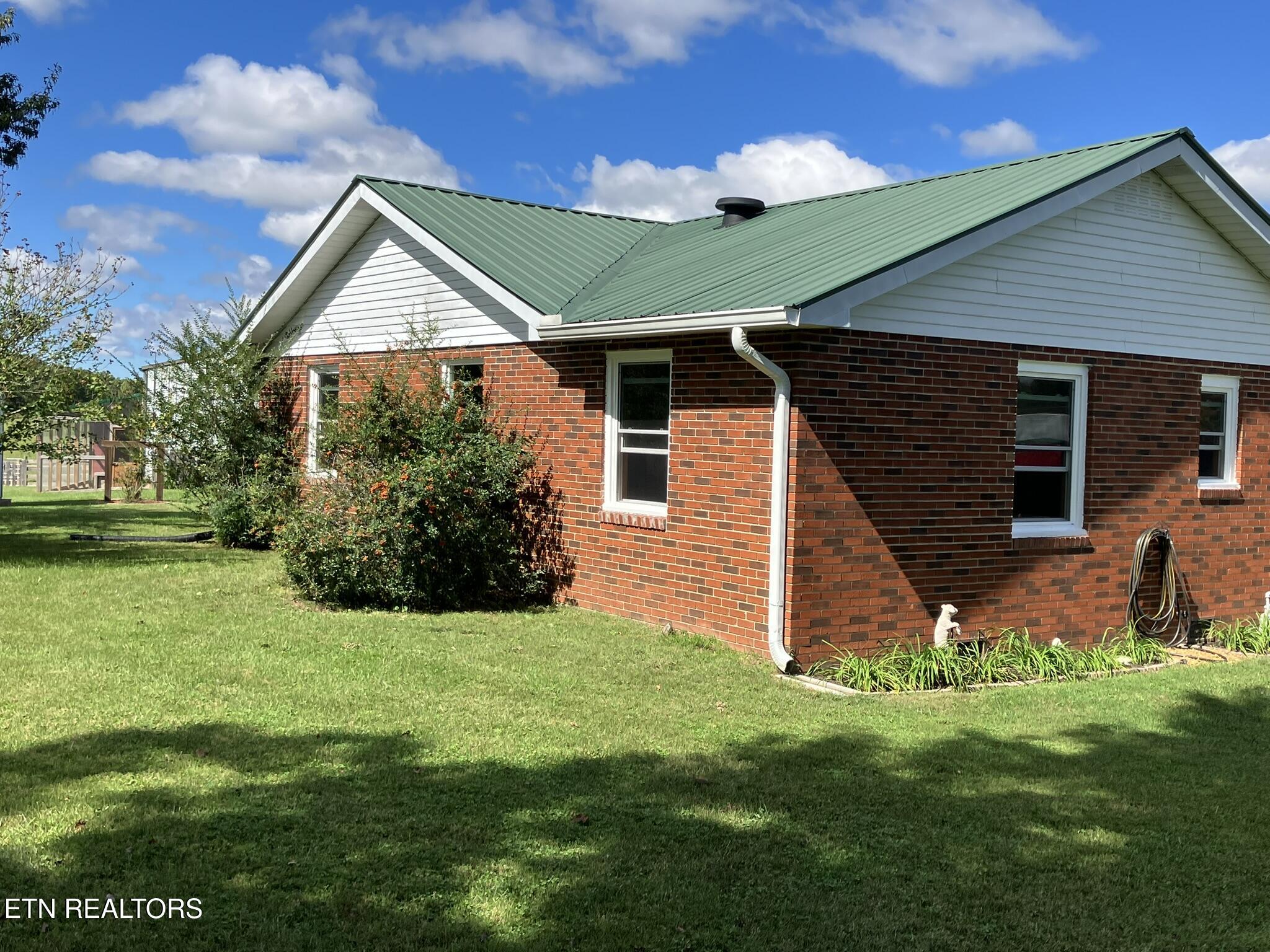 145 Rhum Road Clarkrange, TN 38553 - Photo 5 of 53 IMG_8456