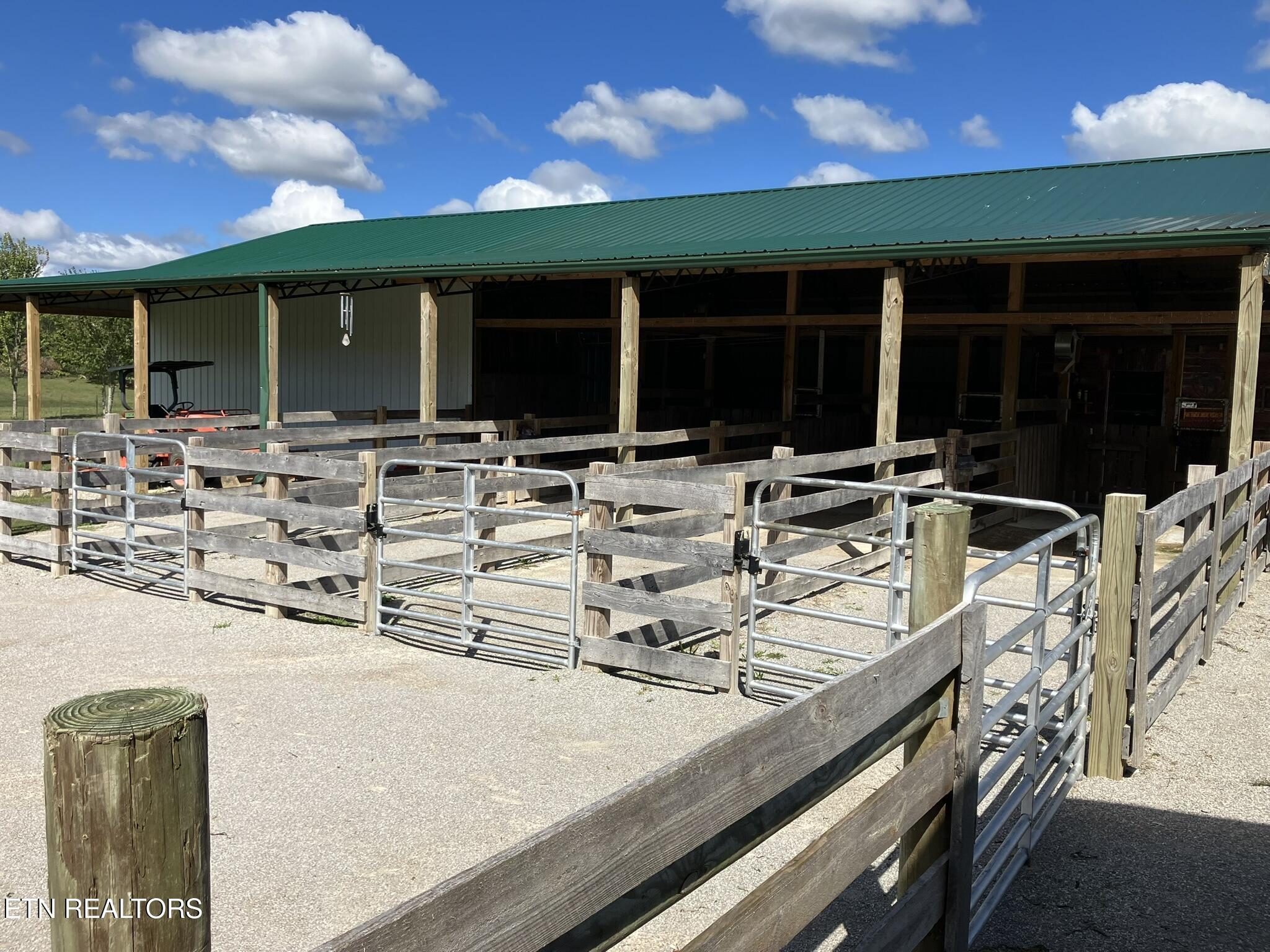 145 Rhum Road Clarkrange, TN 38553 - Photo 51 of 53 IMG_8475