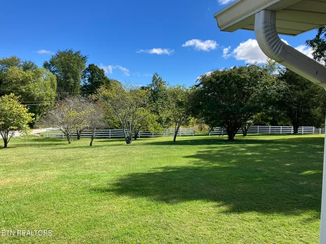 $595,000 | 145 Rhum Road, Clarkrange, TN 38553