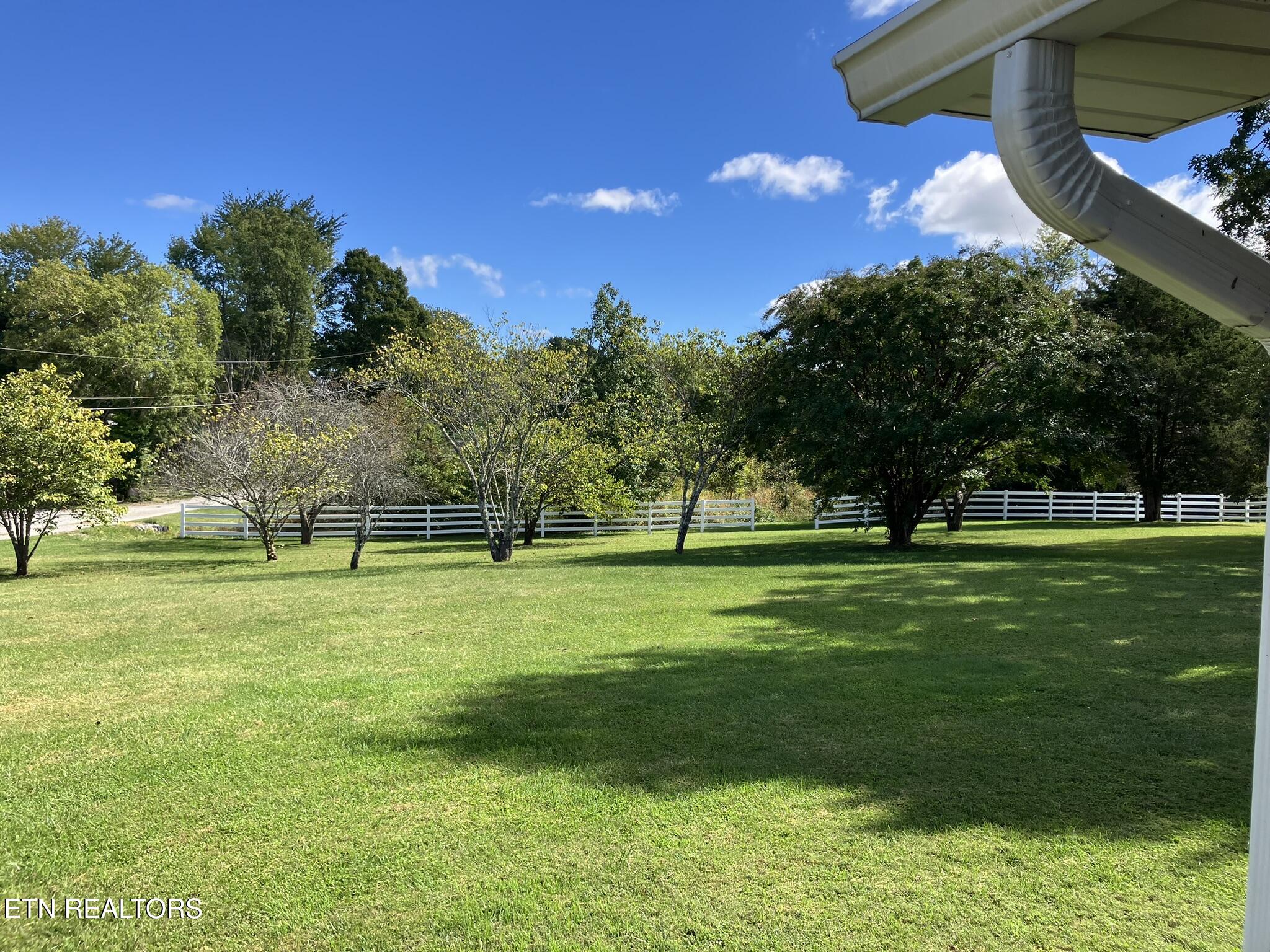 145 Rhum Road Clarkrange, TN 38553 - Photo 52 of 53 IMG_8478