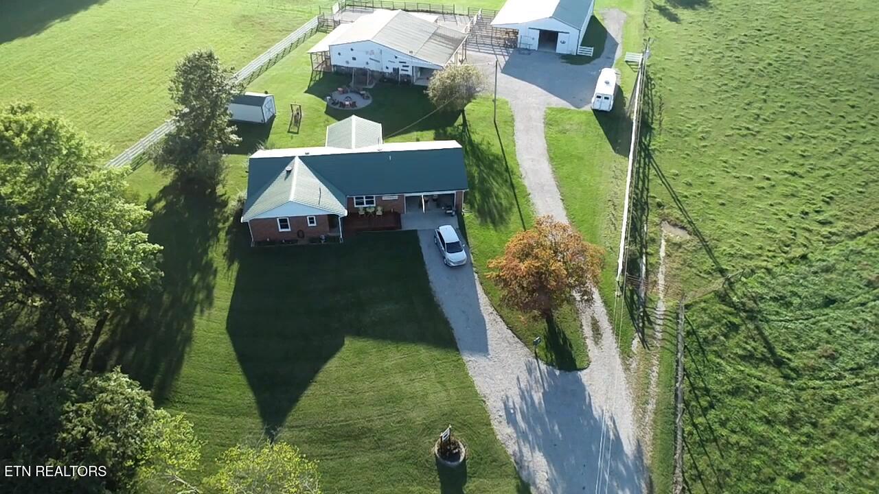 145 Rhum Road Clarkrange, TN 38553 - Photo 53 of 53 IMG_0314