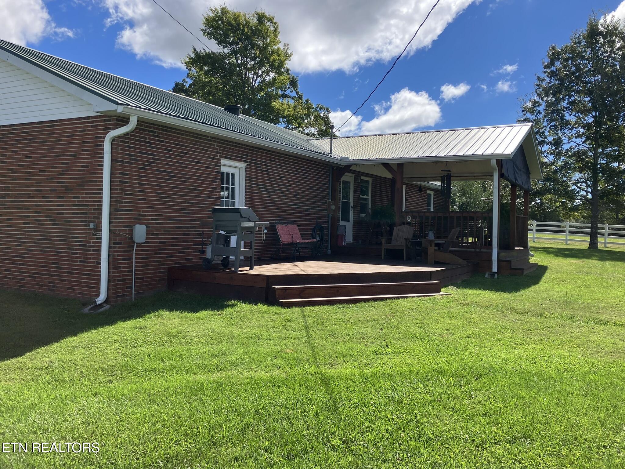 145 Rhum Road Clarkrange, TN 38553 - Photo 7 of 53 IMG_8458