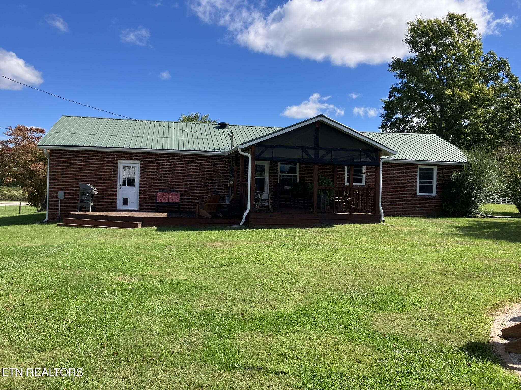 145 Rhum Road Clarkrange, TN 38553 - Photo 8 of 53 IMG_8459