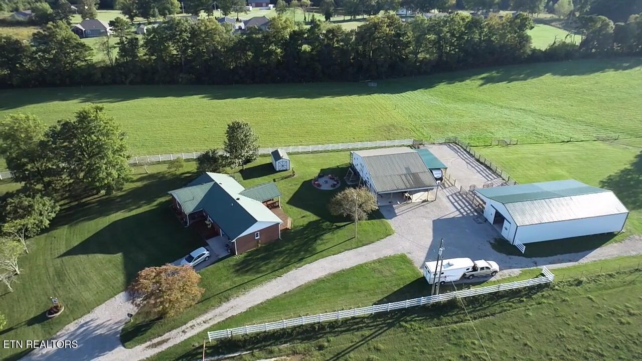 145 Rhum Road Clarkrange, TN 38553 - Photo 10 of 53 IMG_0311