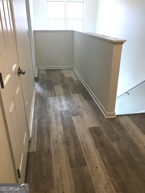 124 Heritage Way Jackson, GA 30233 - Photo 27 of 36