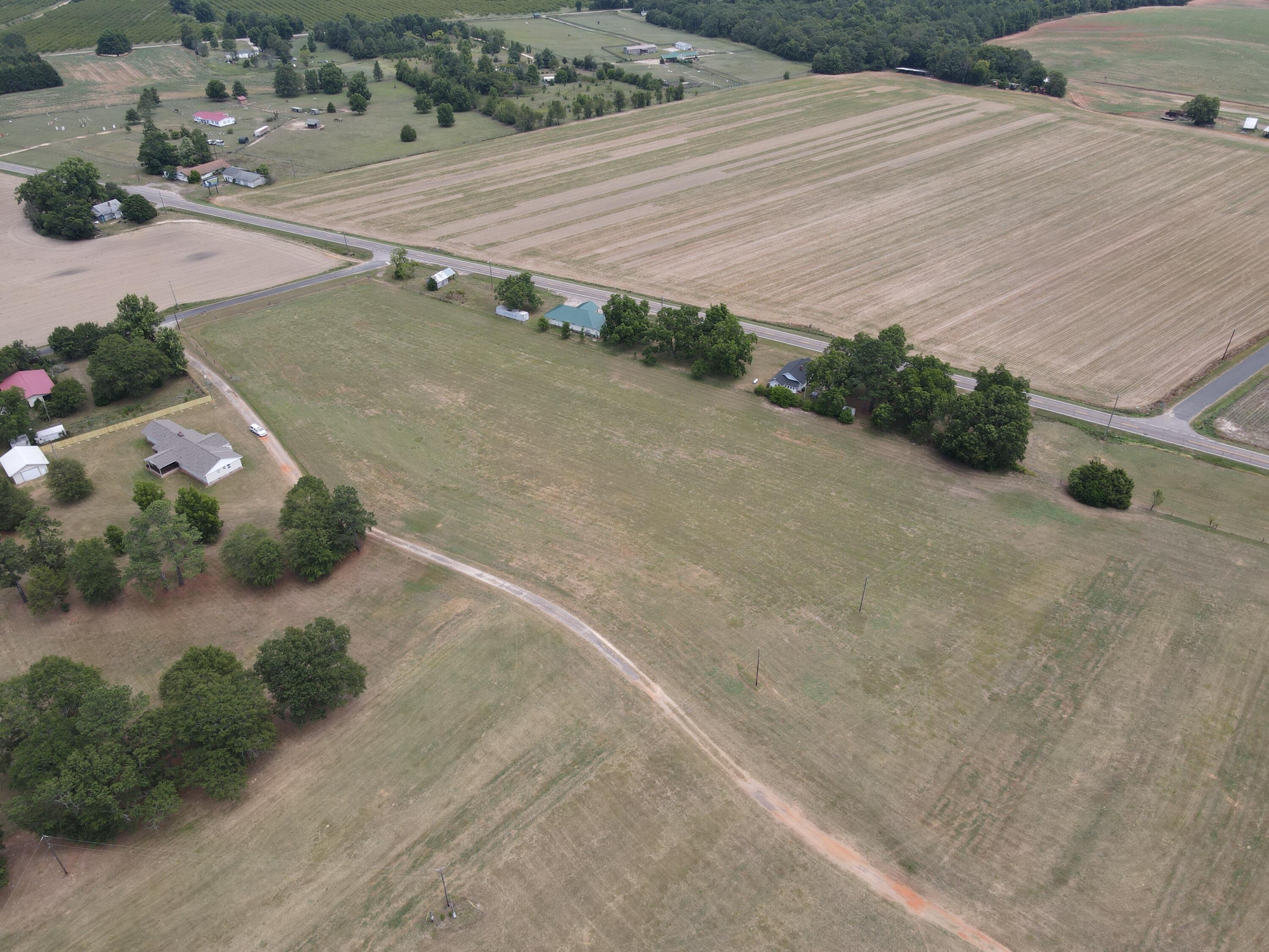 76 Lott Road Johnston, SC 29832 - Photo 56 of 60