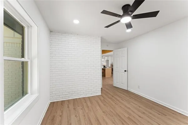 $549,500 | 350 Pine Shadows Drive, Dallas, GA 30157