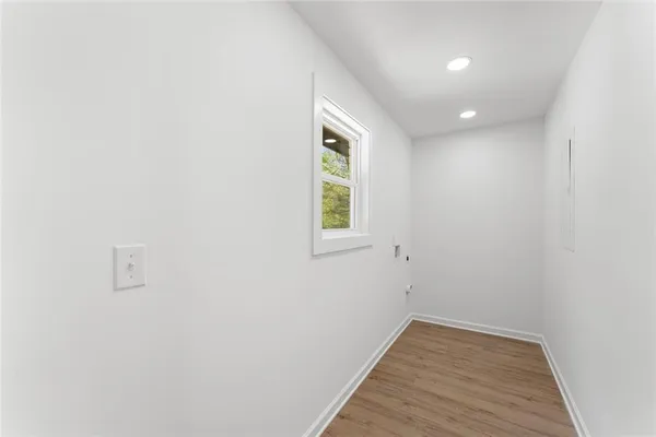 $549,500 | 350 Pine Shadows Drive, Dallas, GA 30157