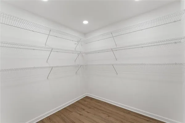 $549,500 | 350 Pine Shadows Drive, Dallas, GA 30157