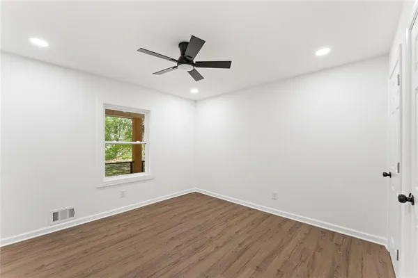 $549,500 | 350 Pine Shadows Drive, Dallas, GA 30157