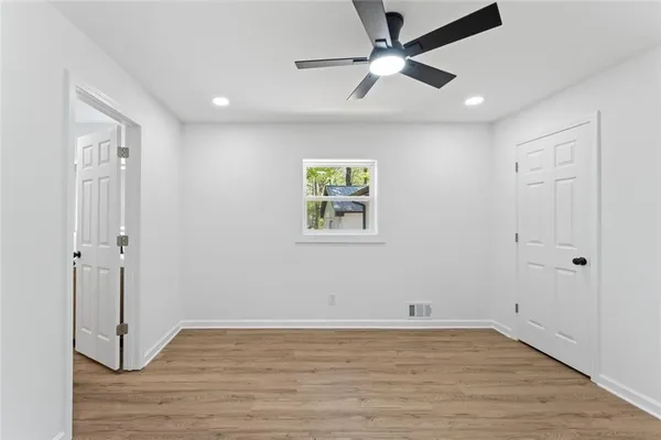 $549,500 | 350 Pine Shadows Drive, Dallas, GA 30157