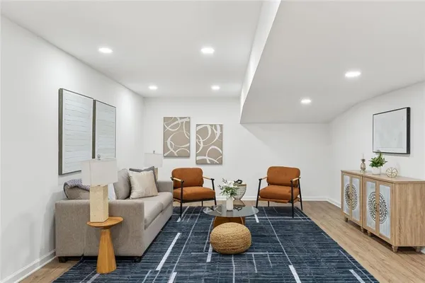 $549,500 | 350 Pine Shadows Drive, Dallas, GA 30157