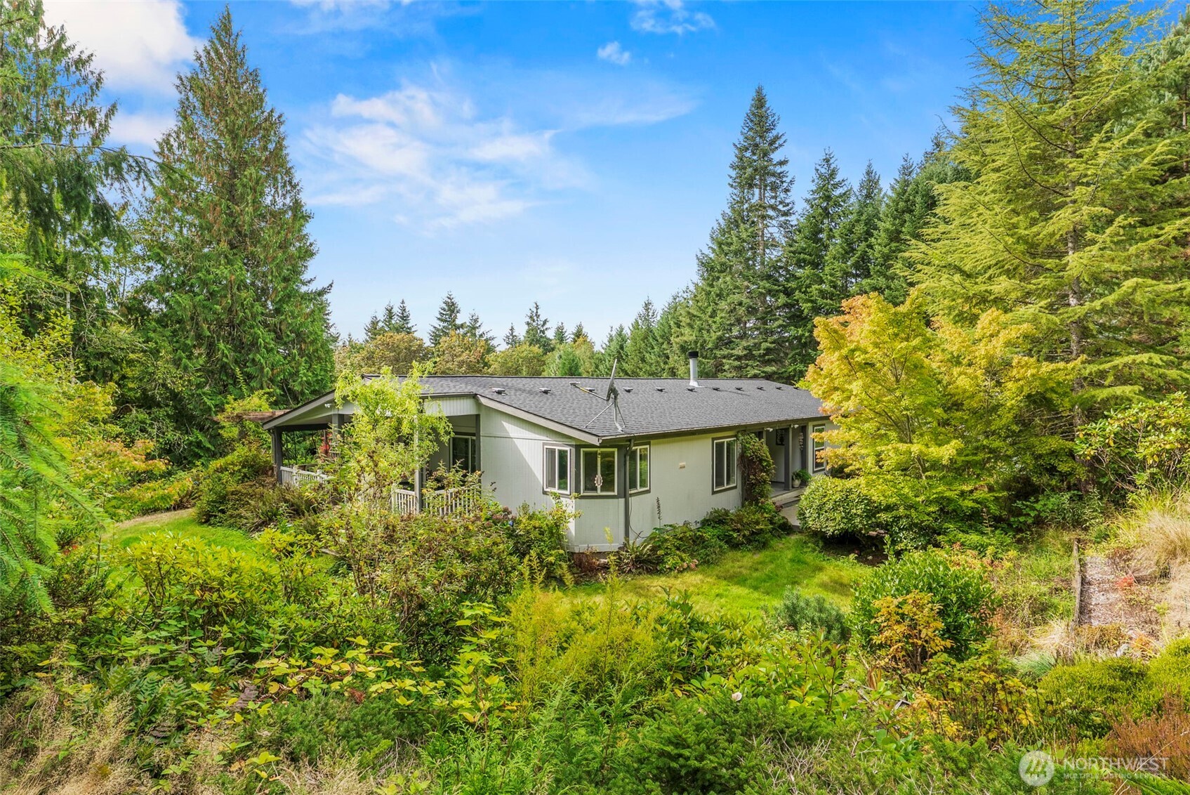 891 Walker Road Kelso, WA 98626 - Photo 32 of 38 Gallery Image 32