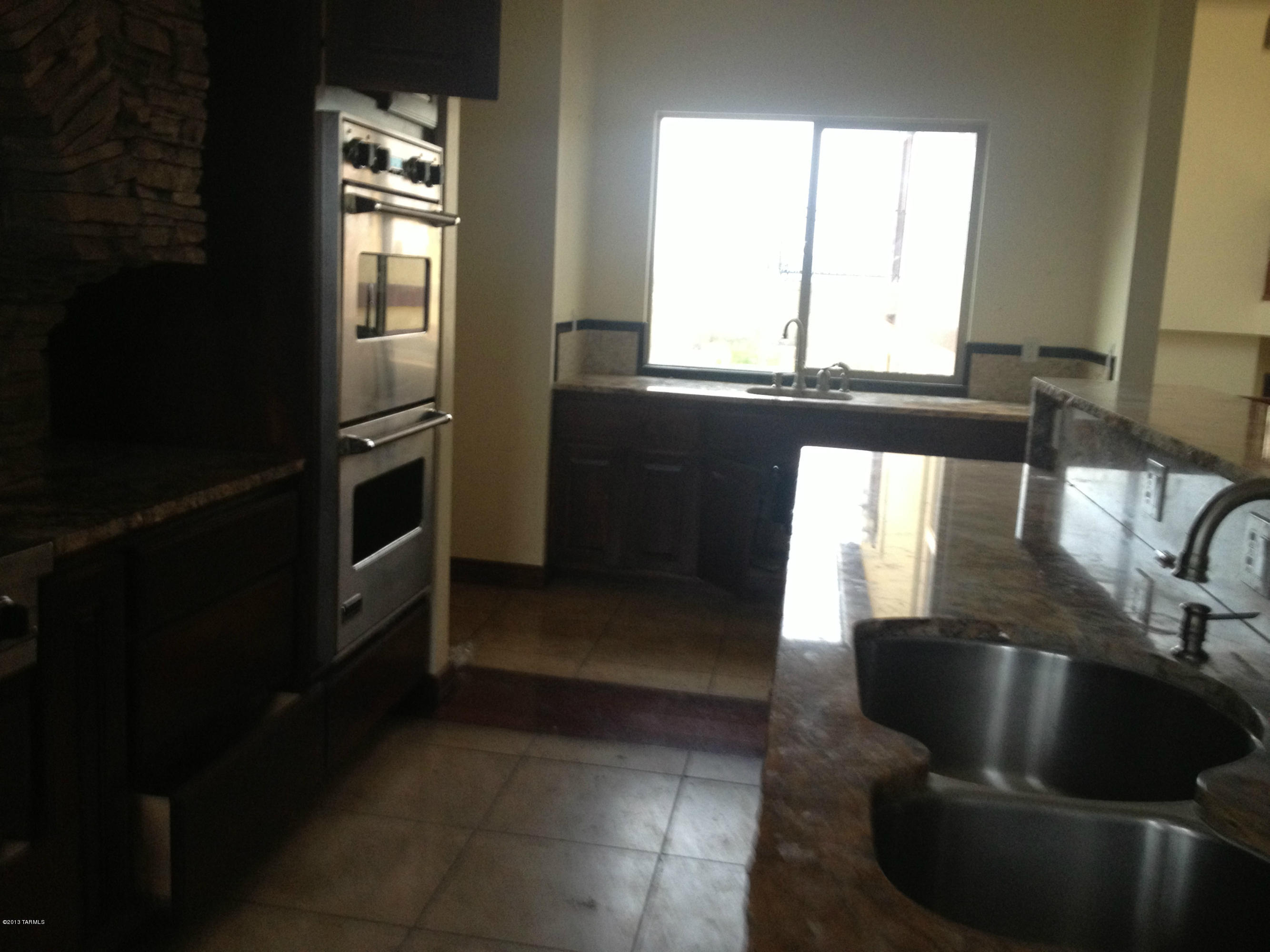 4888 West Sunset Road Tucson, AZ 85743 - Photo 4 of 5 Gallery Image 4