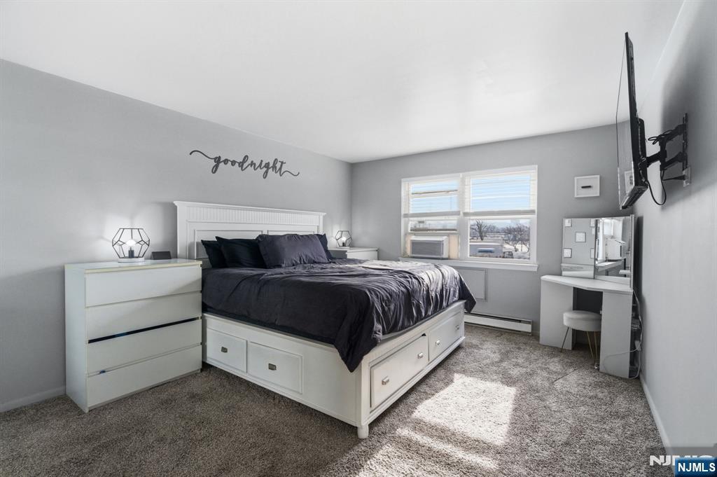 205 Bergen Turnpike, Unit 2G Ridgefield Park, NJ 07660 - Photo 10 of 23