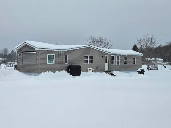 $135,000 | 163 Wood Dr Extension, Johnson, VT 05656