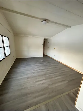 $135,000 | 163 Wood Dr Extension, Johnson, VT 05656