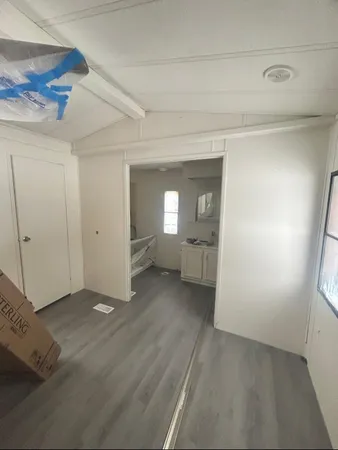 $135,000 | 163 Wood Dr Extension, Johnson, VT 05656